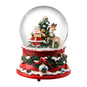 Xm[h[EIS[ NX}X T^ Xm[} giJC xA c[ \ v[g yt CeA G  킢 u IuWF fR[V v[g M