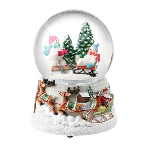 Xm[h[EXm[[VEIS[ Xm[} nEX NX}X CeA G yt IuWF fR[V u  킢 zf[V[Y v[g M