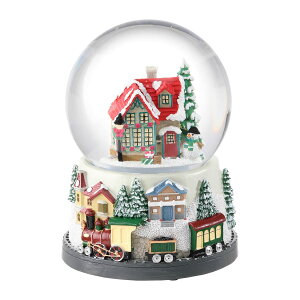 Xm[h[EXm[[VEIS[ Xm[} nEX NX}X CeA G yt IuWF fR[V u  킢 zf[V[Y v[g M