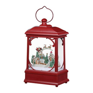 Xm[h[E^EXm[[VELED NX}X CeA IuWF u ^E nEX   킢 fR[V zf[V[Y v[g Mtg }[N