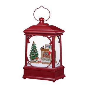 Xm[h[E^EXm[[VELED NX}X CeA IuWF u ^E nEX   킢 fR[V zf[V[Y v[g Mtg }[N