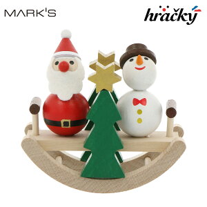 n`L ̂Ђl`EV[\[ T^N[X Xm[} NX}X  CeA    킢 Mtg v[g ؐ [bpG }[NX