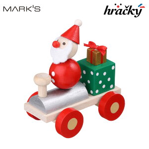 n`L ̂Ђl`EgC T^N[X CeA    킢 Mtg v[g ؐ [bpG }[NX