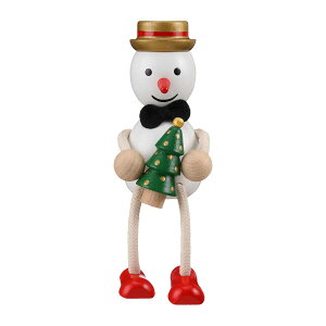 n`L ؂̐l`Ec[ ؐl` T^N[X Xm[} giJC CeA    킢 Mtg v[g ؐ tFg [bpG }[NX