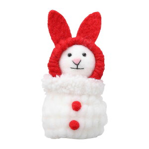 RRAj}EXm[}EETM Ⴞ   CeA    Mtg v[g nhNtg nhCh }[NX