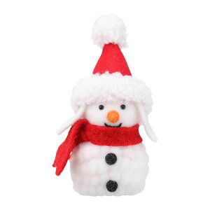 RRAj}EXm[}EETM Ⴞ   CeA    Mtg v[g nhNtg nhCh }[NX