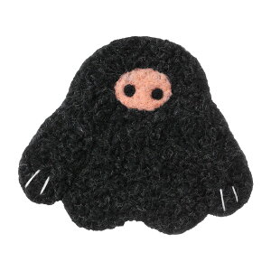 lp[͂GVJȃtFg tFgR[X^[ CGeB zf[V[Y  Mtg v[g nhNtg }[NX