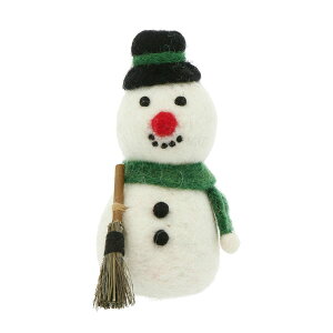 lp[͂GVJȃtFg tFg}XRbg T^ Xm[} c[   G CeA zf[V[Y 킢  }[NX