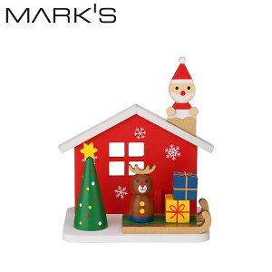 ~jIuWF nEX ؐ~jnEX IuWF p[ct nhCh u CeA NX}XG zf[ V[Y 킢  }[NX