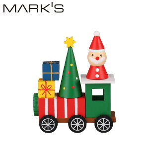 ~jIuWF gC ؐ~jgC IuWF p[ct nhCh u CeA NX}XG zf[ V[Y 킢  }[NX