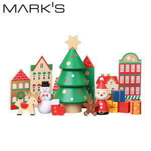 NX}X^E ؐ u ^Epl c[ T^ Xm[} giJC u[c WW[} v[g ~jIuWF nhCh  CeA NX}XG zf[ V