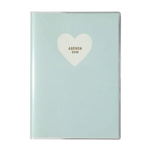 yz蒠 2026 XPW[ 2025N10n܂ ԃubN{ƌv B6 z[En[g ƌvt蒠 PVCJo[ yz_[t I[J[ }[NX