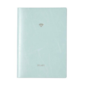 yz蒠 2026 XPW[ 2025N10n܂ ԃubN{ƌv B6 WG[ _C`[t pXeJ[ ƌvt蒠 PVCJo[ yz_[t J[hXbgt 