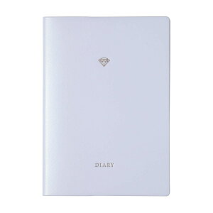 yz蒠 2026 XPW[ 2025N10n܂ ԃubN{ƌv B6 WG[ _C`[t pXeJ[ ƌvt蒠 PVCJo[ yz_[t J[hXbgt 