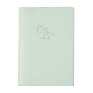 yz蒠 2026 XPW[ 2025N10n܂ ԃubN{ƌv B6 xog ƌvt蒠 PVCJo[ yz_[t J[hXbgt I[J[ }[NX