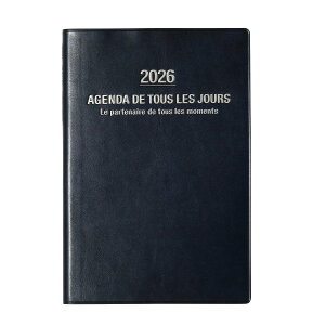 yzcXJ[ 蒠 2026 XPW[ 2025N10n܂ Tԃo[`J B6ό^ OEhEp Vv U[ Jo[t i  w Љl Xst 