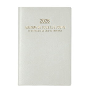 yzcXJ[ 蒠 2026 XPW[ 2025N10n܂ Tԃo[`J B6ό^ OEhEp Vv U[ Jo[t i  w Љl Xst 