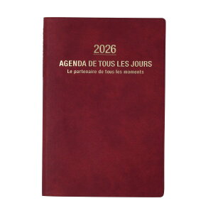 yzcXJ[ 蒠 2026 XPW[ 2025N10n܂ Tԃo[`J B6ό^ OEhEp Vv U[ Jo[t i  w Љl Xst 