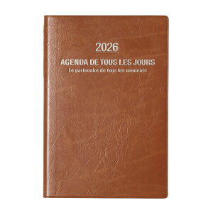 yzcXJ[ 蒠 2026 XPW[ 2025N10n܂ Tԃo[`J B6ό^ OEhEp Vv U[ Jo[t i  w Љl Xst 