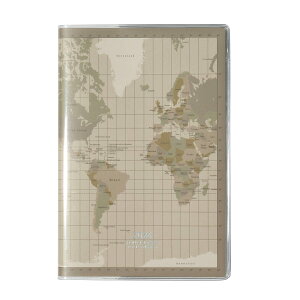 yzcXJ[ 蒠 2026 XPW[ 2025N10n܂ Tԃo[`J B6ό^ O[u En}fUC PVCJo[t yz_[ J[hXbgt Xst 