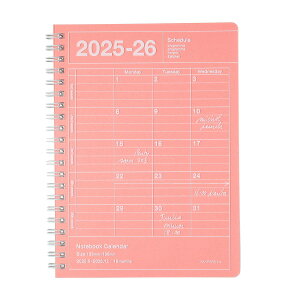 y30%OFFzyz蒠 2026 XPW[ 2025N9n܂ ԃubN B6ό^ m[gubNJ_[ESEc^ }X[ t y ^ gїp ₷ rWlXp vC