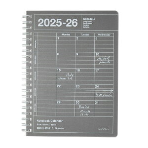 yz蒠 2026 XPW[ 2025N9n܂ ԃubN B6ό^ m[gubNJ_[ESEc^ }X[ t y ^ gїp ₷ rWlXp vCx[gp 