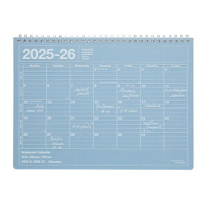 yz蒠 2026 XPW[ 2025N9n܂ ԃubN B5ό^ m[gubNJ_[EM ^ y  }X[ \Ǘ  X^CbV Vv w Љl d