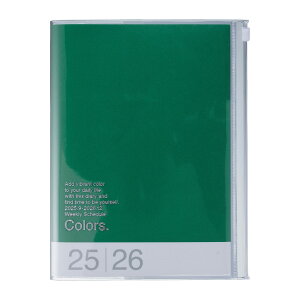 yz蒠 2026 XPW[ 2025N9n܂ Tԃo[`J A5 J[Y MARK'S CO蒠 XChWbp[t O[ ~g sN p[v CG[ Vv