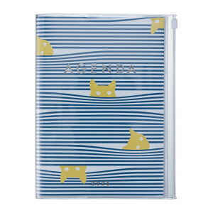 yz蒠 2026 XPW[ 2025N9n܂ Tԃo[`J A5 Lbg MARK'S CO蒠 L XChWbp[t O[ ~g lCr[ sN 킢