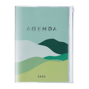 y30OFFzyz蒠 2026 XPW[ 2025N9n܂ Tԃo[`J A5 }Ee MARK'S CO蒠 XChWbp[t u[ O[ IW sN