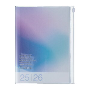 y30OFFzyz蒠 2026 XPW[ 2025N9n܂ Tԃo[`J A5 OfBGg MARK'S CO蒠 Of[V XChWbp[t ubN u[ O[ s