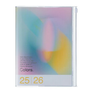 y30OFFzyz蒠 2026 XPW[ 2025N9n܂ Tԃo[`J A5 OfBGg MARK'S CO蒠 Of[V XChWbp[t ubN u[ O[ s