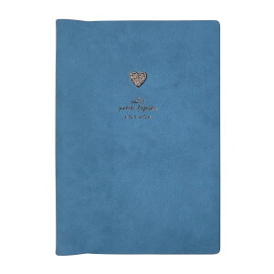 �y���������z�蒠 2026 �X�P�W���[���� 2025�N12���n�܂� �T�ԃ��t�g A6�ό^ �W���G���[�X�g�[�� ��l���킢�� �n�[�g ���C���X�g�[���t�� PVC�J�o�[ �y���z���_�[�t�� �J�[�h���[�t�� �t�F�~�j