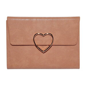 yz蒠 2026 XPW[ 2025N12n܂ Tԃtg A6ό^ n[gt[vtJo[ l킢 Xibv tF~j i PVCJo[  }[NX