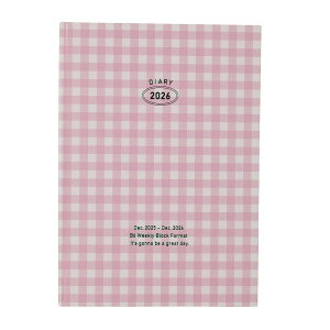 yz蒠 2026 XPW[ 2025N12n܂ TԃubN B6 n[hJo[EMK`FbN n[hJo[ 192y[W Xs2{t u[ sN CG[ RpNg }