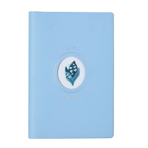 yz蒠 2026 XPW[ 2025N12n܂ Tԃtg B6ό^ |CghJ ԎhJJo[t l킢 `[bv XY hXbg yz_[t }[N