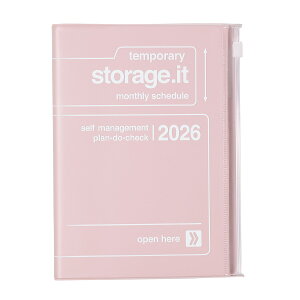 yz蒠 2026 XPW[ 2025N12n܂ ԃubN B6ό^ Xg[WCbg Xs1{t XChWbp[t PVCJo[ J[h|Pbg yz_[t Vv