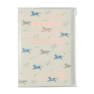 yz蒠 2026 XPW[ 2025N12n܂ ԃubN B6ό^ Xg[WCbg/x TCNPVCJo[ n  킢 w Љl \Ǘ |Pbgt yz