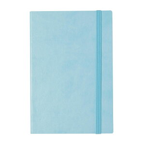 yzcXJ[ 蒠 2026 XPW[ 2026N1n܂ 11y[W B6ό^ X[v _CA[ L CtO ACfA PUJo[t Soht  rWl