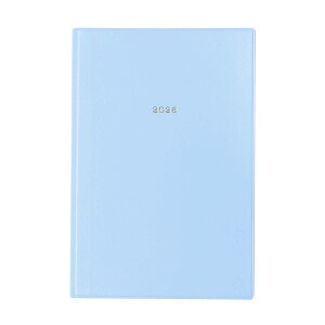 yz蒠 2026 XPW[ 2026N1n܂ 11y[W B6ό^ jAXJ[ _CA[ XPW[ L CtO ACfA lC   \\^Cv V