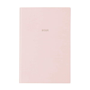 yz蒠 2026 XPW[ 2026N1n܂ 11y[W B6ό^ jAXJ[ _CA[ XPW[ L CtO ACfA lC   \\^Cv V