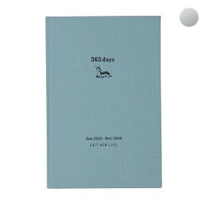 yz蒠 2026 XPW[ 2026N1n܂ 11y[W B6ό^ Xg[[ L NX\ n[hJo[ NVbNfUC  or `[t dグ  l E