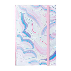 yz蒠 2026 XPW[ 2026N1n܂ 11y[W B6ό^ F _CA[ L A[g Jo[  Soht \Ǘ ^XNǗ CtO ACfA m[