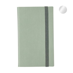 yz蒠 2026 XPW[ 2026N1n܂ 11y[W B7ό^ X[v L CtO ACfAm[g Xs2{ Vv X^CbV PUf Ȃ߂炩 dグ Vv