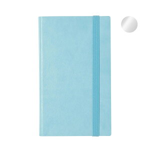 �y���������z�蒠 2026 �X�P�W���[���� 2026�N1���n�܂� 1��1�y�[�W B7�ό^ �X�[�v�� ���L�� ���C�t���O �A�C�f�A�m�[�g �X�s��2�{ �V���v�� �X�^�C���b�V�� PU�f�� �Ȃ߂炩 �����d�グ �V���v