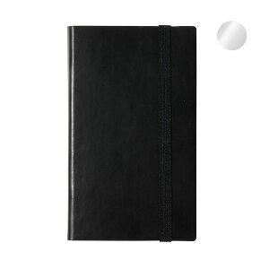 yz蒠 2026 XPW[ 2026N1n܂ 11y[W B7ό^ X[v L CtO ACfAm[g Xs2{ Vv X^CbV PUf Ȃ߂炩 dグ Vv