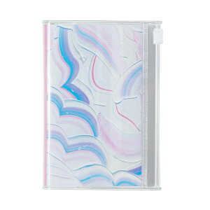 yz蒠 2026 XPW[ 2026N1n܂ 11y[W B7ό^ F XChWbp[ |Pbg [ yz_[ L CtO ACfAm[g y PVCf Xs2{ 