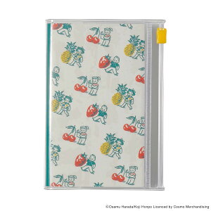 �y50��OFF�z�y���������z���c�X���� �蒠 2026 �X�P�W���[���� 2026�N1���n�܂� 1��1�y�[�W B7�ό^ �I�T���O�b�Y �R���{ �f�U�C�� �J�o�[ ������� �X���C�h�W�b�p�[ �|�P�b�g �������[ �y���z��