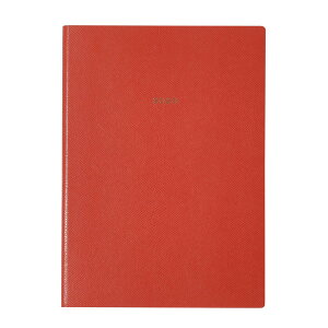 yzcX 蒠 2026 XPW[ 2025N12n܂ Tԃo[`J A5 X[vEvX PUf N cԎ Nԃv ԃv ʃCfbNX Xs2