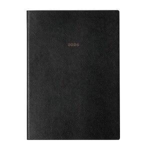 yzcX 蒠 2026 XPW[ 2025N12n܂ Tԃo[`J A5 X[vEvX PUf N cԎ Nԃv ԃv ʃCfbNX Xs2